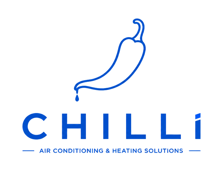 Chilli